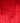 Silko Red