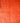 Silko Red