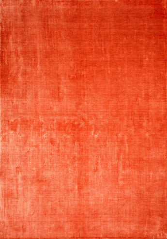 Silko Red