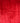 Silko Red