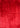 Silko Red