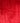 Silko Red