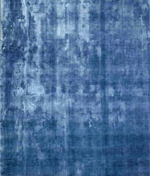 Silko Blue