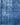 Silko Blue