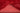Silko Red