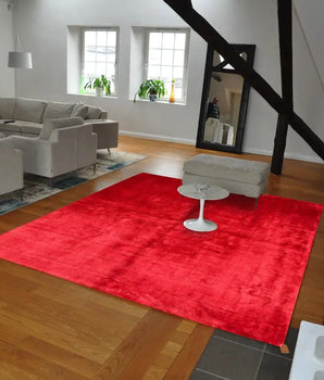Silko Red