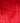 Silko Red