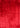 Silko Red