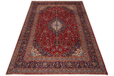 Kashan Red