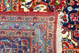 Kashan Red