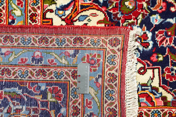 Kashan Red