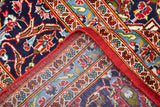 Kashan Red