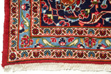Kashan Red