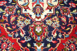 Kashan Red