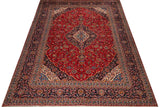 Kashan Red