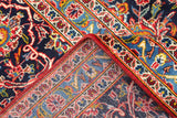 Kashan Red