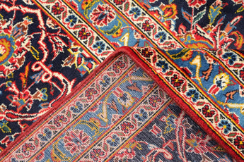 Kashan Red