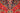 Kashan Red