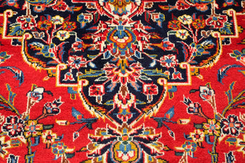 Kashan Red