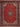 Kashan Red