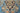 Ghom Blue