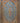 Ghom Blue