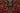 Kashan Red