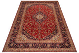 Kashan Red