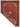 Kashan Red