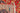 Kashan Red