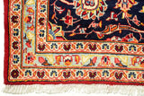 Kashan Red