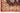 Kashan Red