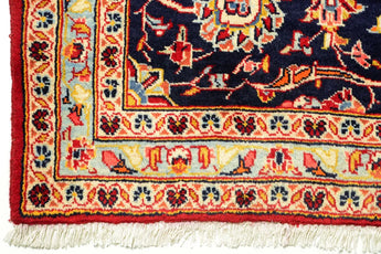 Kashan Red