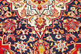 Kashan Red