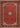 Kashan Red