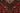 Kashan Red