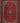 Kashan Red