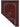 Kashan Red