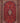 Kashan Red