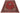 Kashan Red