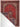 Kashan Red