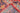 Kashan Red