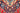 Kashan Red