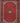 Kashan Red