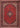 Kashan Red
