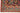 Kashan Red