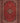 Kashan Red
