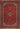 Kashan Red