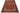 Kashan Red