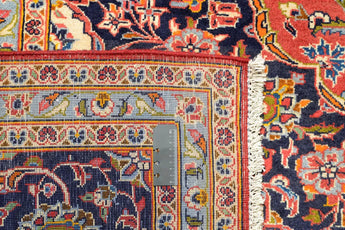 Kashan Red